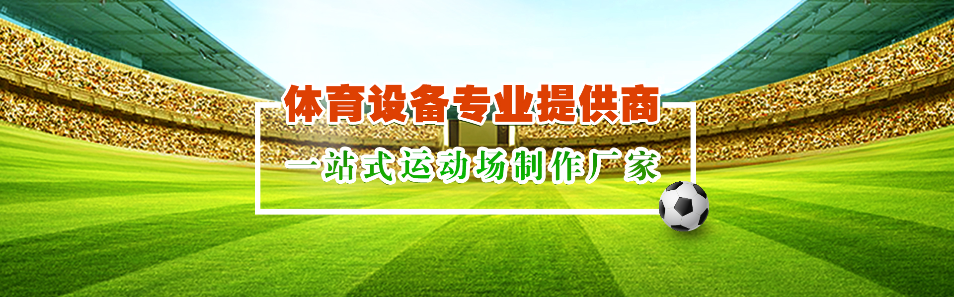 ����L���O�������޹�˾